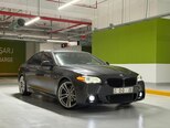 BMW 528-4