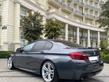 BMW 528-16