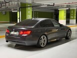 BMW 528-7