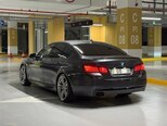 BMW 528-6