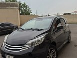 Nissan Note-3