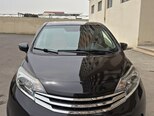 Nissan Note-2