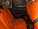 Nissan Note-7