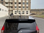 Nissan Note-4