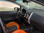 Nissan Note-8