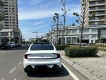 Hyundai Sonata-2