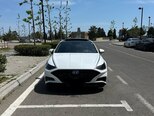 Hyundai Sonata-1