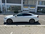Hyundai Sonata-5