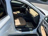 Hyundai Sonata-8