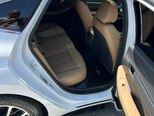 Hyundai Sonata-10