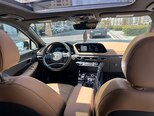 Hyundai Sonata-9