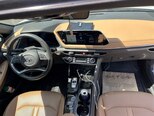Hyundai Sonata-7