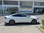 Hyundai Sonata-15