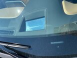 Hyundai Sonata-16