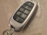 Hyundai Sonata-18