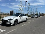 Hyundai Sonata-13