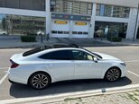 Hyundai Sonata-12