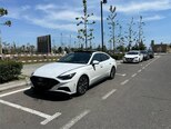 Hyundai Sonata-14
