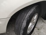 Lexus RX 300-5