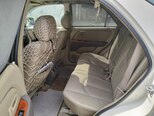 Lexus RX 300-6
