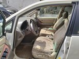 Lexus RX 300-7