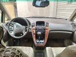 Lexus RX 300-4