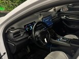 BYD Destroyer 05-10