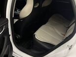 BYD Destroyer 05-11