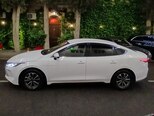 BYD Destroyer 05-4