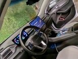 BYD Destroyer 05-9