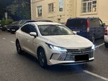 BYD Destroyer 05-3