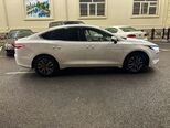 BYD Destroyer 05-7
