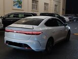BYD Destroyer 05-8