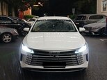 BYD Destroyer 05-1