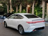 BYD Destroyer 05-5