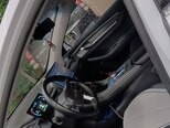 BYD Destroyer 05-13