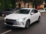 BYD Destroyer 05-2