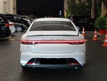 BYD Destroyer 05-6