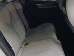 BYD Destroyer 05-12
