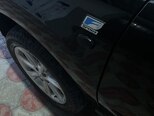 Lexus RX 350-12
