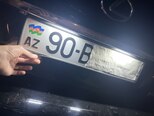 Lexus RX 350-11