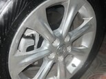 Lexus RX 350-13