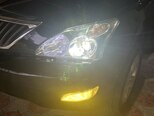 Lexus RX 350-10