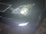 Lexus RX 350-9