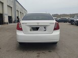 Daewoo Gentra-2