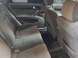 Daewoo Gentra-6