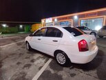Hyundai Accent-6