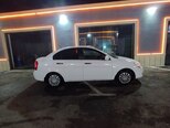 Hyundai Accent-3