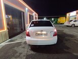 Hyundai Accent-8