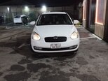Hyundai Accent-1